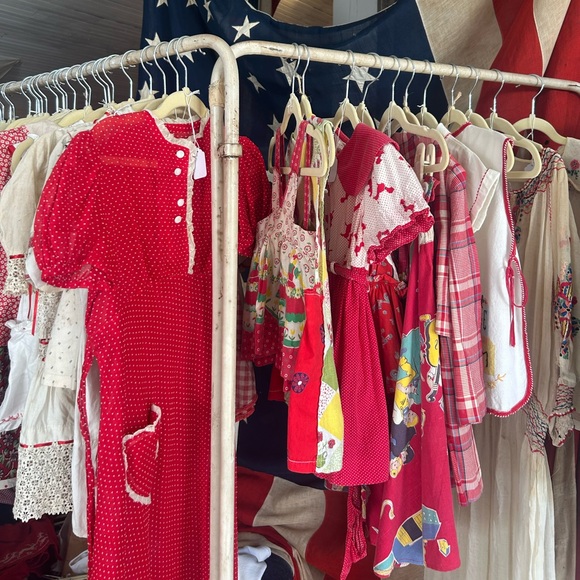 Meet your Posher, Adaline - Picture 1 of 5